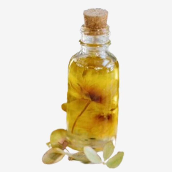 Advanced Cold Pressed Extra Virgin Olive Oil