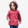 Nudil Hooded Jacket EMPIRE - Image 4