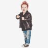 Nudil Hooded Jacket EMPIRE - Image 2