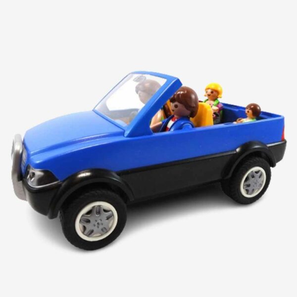 Soft Toys - Image 5